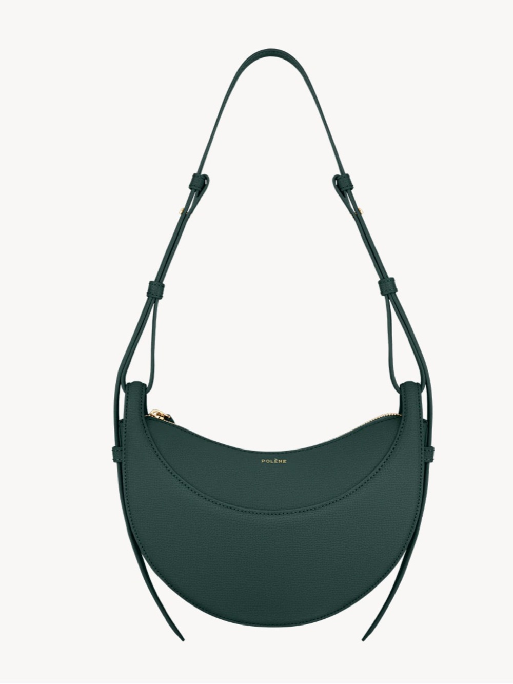 POLENE BAG - Picture 3 of 12